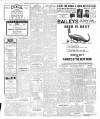 Leamington Spa Courier Friday 05 January 1934 Page 2