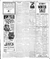Leamington Spa Courier Friday 05 January 1934 Page 3