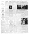 Leamington Spa Courier Friday 05 January 1934 Page 4