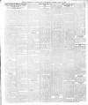 Leamington Spa Courier Friday 05 January 1934 Page 5