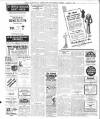 Leamington Spa Courier Friday 05 January 1934 Page 6