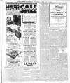Leamington Spa Courier Friday 05 January 1934 Page 7