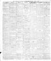 Leamington Spa Courier Friday 05 January 1934 Page 8