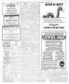 Leamington Spa Courier Friday 12 January 1934 Page 2