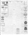 Leamington Spa Courier Friday 12 January 1934 Page 3