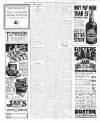 Leamington Spa Courier Friday 12 January 1934 Page 4