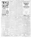 Leamington Spa Courier Friday 12 January 1934 Page 5