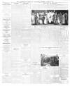 Leamington Spa Courier Friday 12 January 1934 Page 6