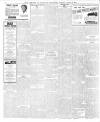 Leamington Spa Courier Friday 12 January 1934 Page 8