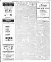 Leamington Spa Courier Friday 12 January 1934 Page 9
