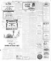 Leamington Spa Courier Friday 26 January 1934 Page 2