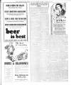 Leamington Spa Courier Friday 26 January 1934 Page 3