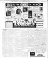 Leamington Spa Courier Friday 26 January 1934 Page 4