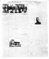 Leamington Spa Courier Friday 26 January 1934 Page 7