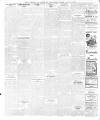 Leamington Spa Courier Friday 26 January 1934 Page 8