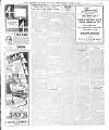 Leamington Spa Courier Friday 26 January 1934 Page 9