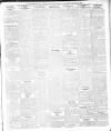 Leamington Spa Courier Friday 23 February 1934 Page 5