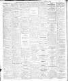 Leamington Spa Courier Friday 23 February 1934 Page 8