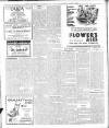 Leamington Spa Courier Friday 02 March 1934 Page 2