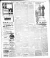 Leamington Spa Courier Friday 02 March 1934 Page 3