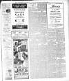 Leamington Spa Courier Friday 02 March 1934 Page 9