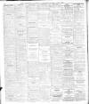 Leamington Spa Courier Friday 02 March 1934 Page 10