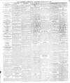 Leamington Spa Courier Friday 09 March 1934 Page 6