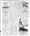 Leamington Spa Courier Friday 16 March 1934 Page 2