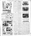 Leamington Spa Courier Friday 16 March 1934 Page 5