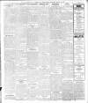 Leamington Spa Courier Friday 16 March 1934 Page 8