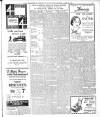 Leamington Spa Courier Friday 16 March 1934 Page 9