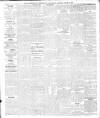 Leamington Spa Courier Friday 23 March 1934 Page 6