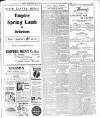 Leamington Spa Courier Friday 23 March 1934 Page 9