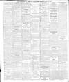 Leamington Spa Courier Friday 23 March 1934 Page 10