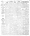 Leamington Spa Courier Friday 13 April 1934 Page 6