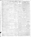 Leamington Spa Courier Friday 20 April 1934 Page 10