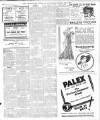 Leamington Spa Courier Friday 11 May 1934 Page 2