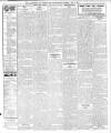 Leamington Spa Courier Friday 11 May 1934 Page 8