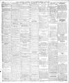 Leamington Spa Courier Friday 11 May 1934 Page 10