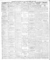 Leamington Spa Courier Friday 25 May 1934 Page 7