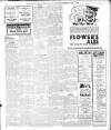 Leamington Spa Courier Friday 01 June 1934 Page 2