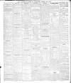 Leamington Spa Courier Friday 01 June 1934 Page 8