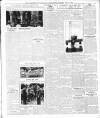 Leamington Spa Courier Friday 15 June 1934 Page 7