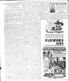 Leamington Spa Courier Friday 29 June 1934 Page 4