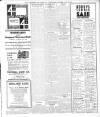 Leamington Spa Courier Friday 29 June 1934 Page 5