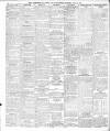 Leamington Spa Courier Friday 20 July 1934 Page 10