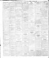 Leamington Spa Courier Friday 10 August 1934 Page 8