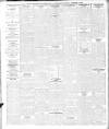 Leamington Spa Courier Friday 07 September 1934 Page 4