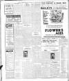Leamington Spa Courier Friday 21 September 1934 Page 2
