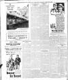 Leamington Spa Courier Friday 21 September 1934 Page 4